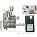 Automatic Factory Price Tea Bag Packaging Machine